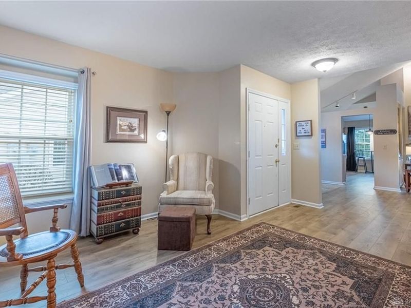 6865 Cedar Cove Drive, Centerville, OH 45459 Photo 16