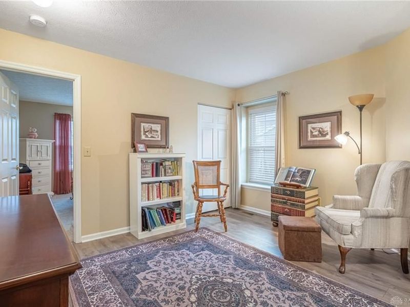 6865 Cedar Cove Drive, Centerville, OH 45459 Photo 18