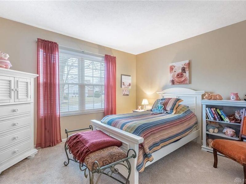 6865 Cedar Cove Drive, Centerville, OH 45459 Photo 19