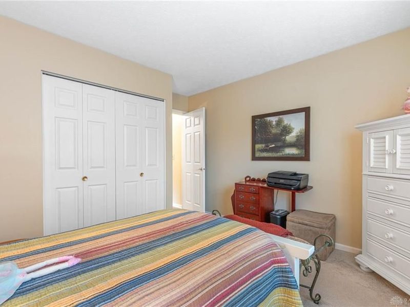 6865 Cedar Cove Drive, Centerville, OH 45459 Photo 20