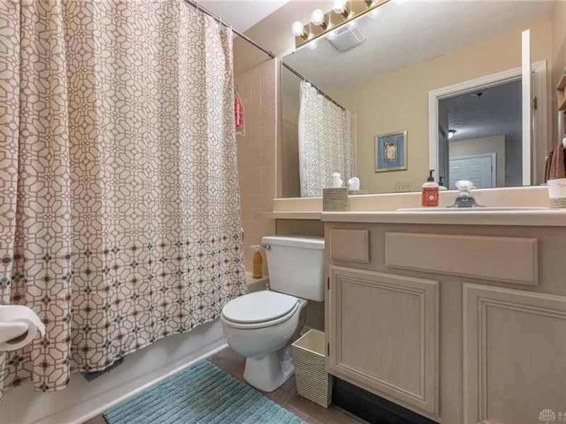 6865 Cedar Cove Drive, Centerville, OH 45459 Photo 21