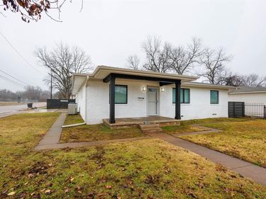 2540 Prichard Lane, Dallas, TX 75227