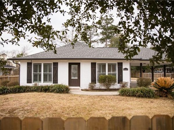 42157 COTTONWOOD Drive, Hammond, LA 70403