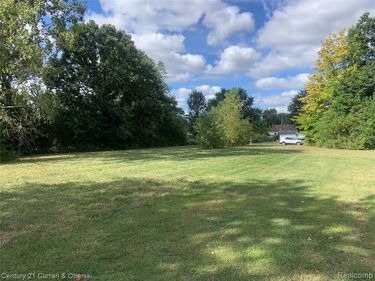 Fordline , Southgate, MI 48195