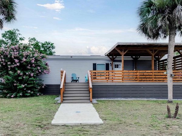 8526 San Lucus Calzada, Pensacola, FL 32507