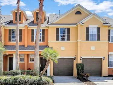 7596 ASSEMBLY LANE, KISSIMMEE, FL 34747