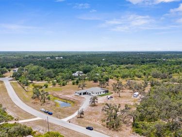 1116 406TH COURT E, MYAKKA CITY, FL 34251