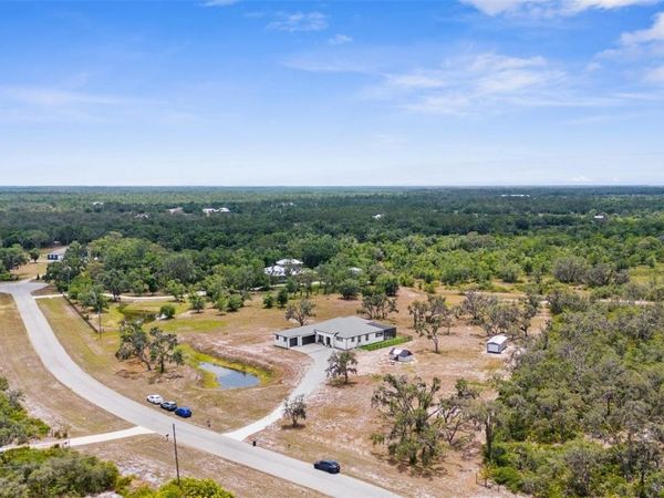 1116 406TH COURT E, MYAKKA CITY, FL 34251