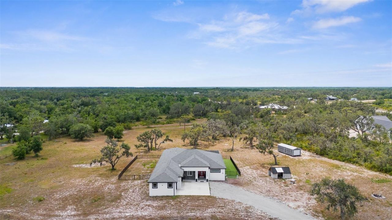 1116 406th Court E, Myakka City, FL 34251 Photo