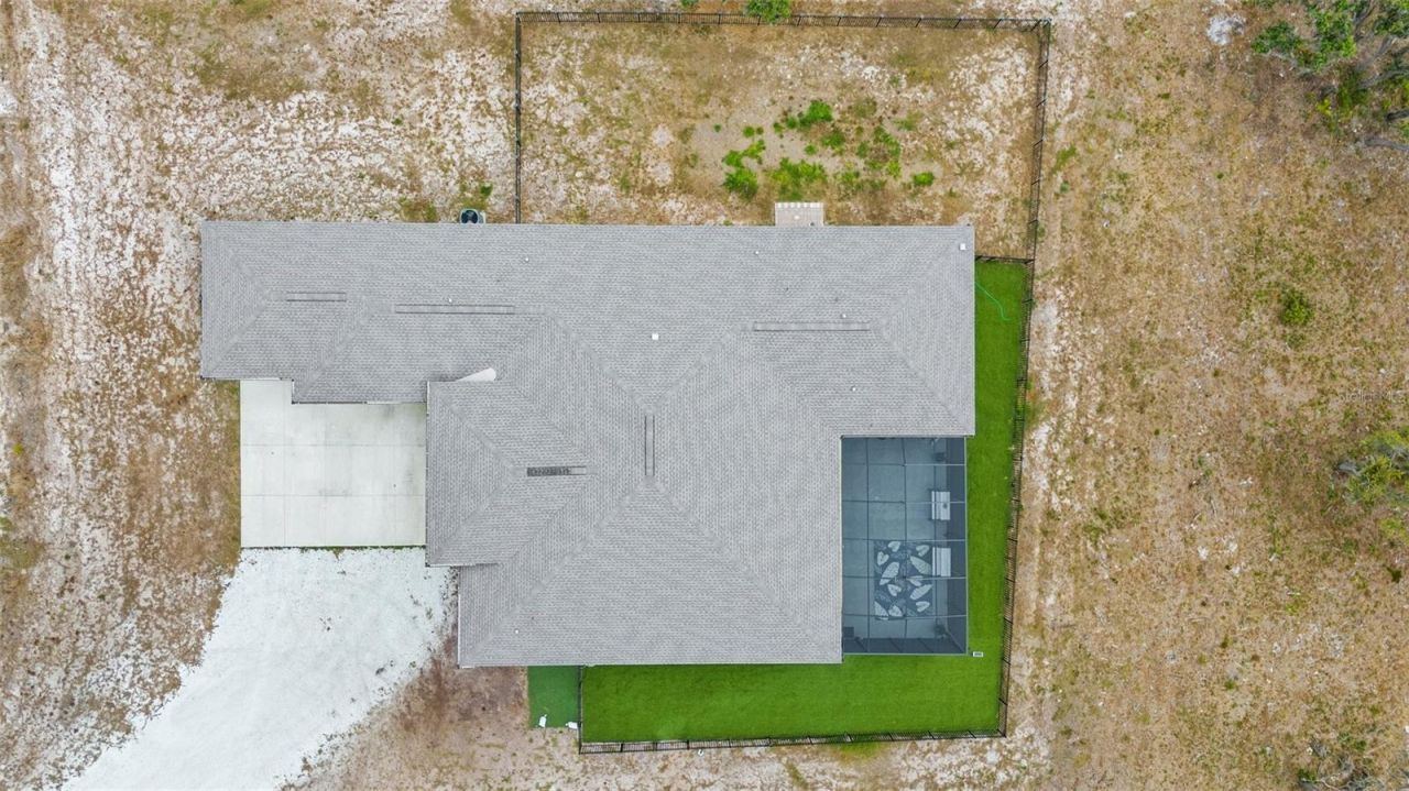 1116 406th Court E, Myakka City, FL 34251 Photo