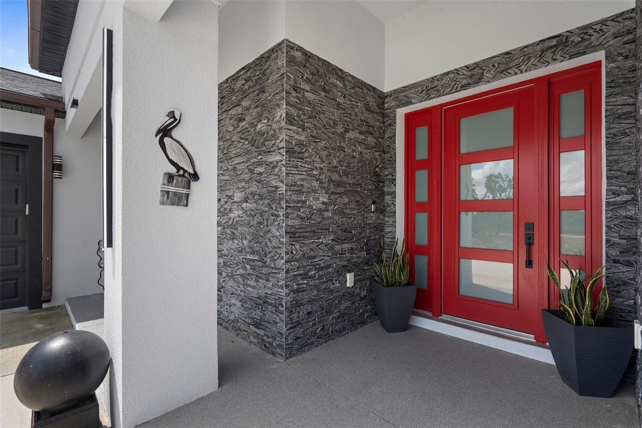 1116 406th Court E, Myakka City, FL 34251 Photo