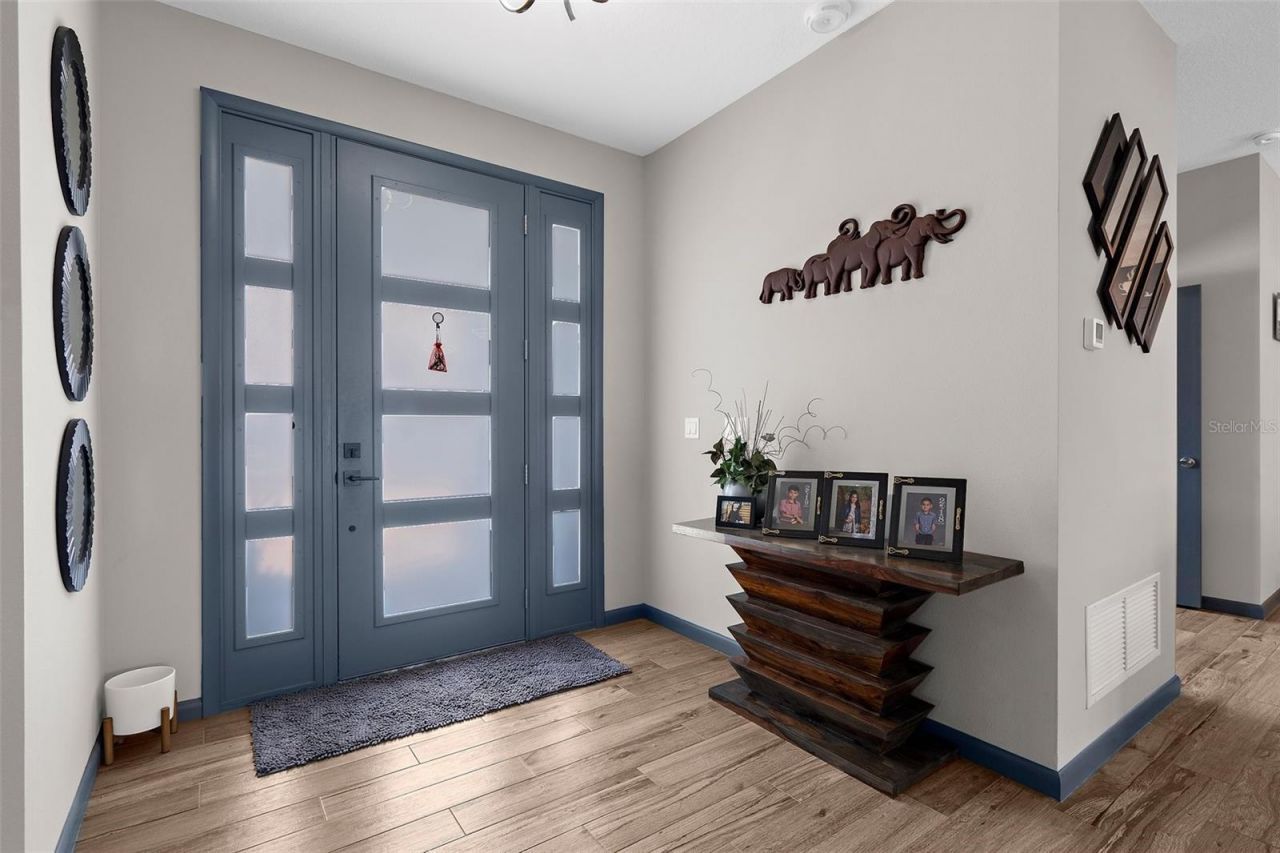 1116 406th Court E, Myakka City, FL 34251 Photo