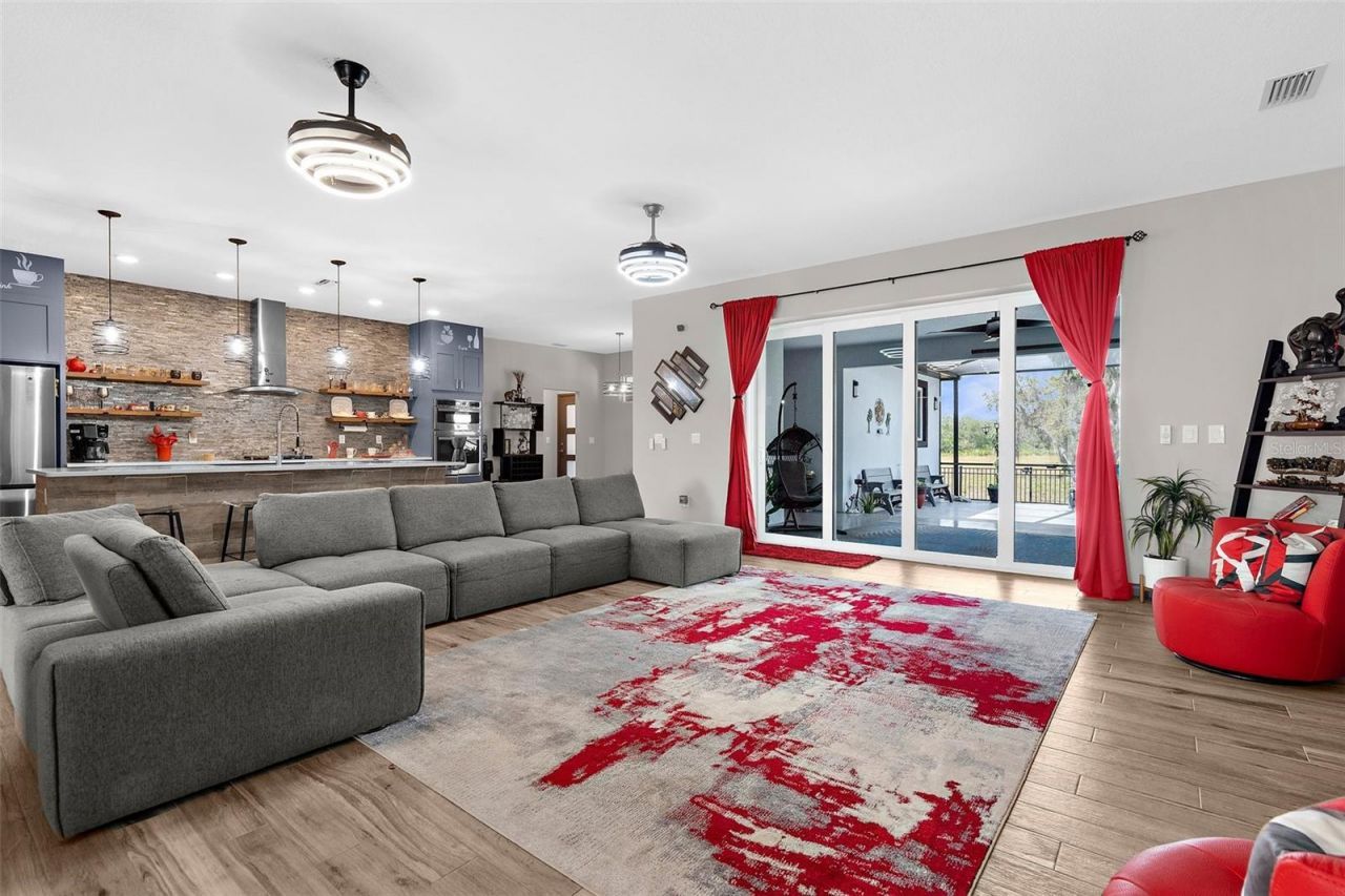 1116 406th Court E, Myakka City, FL 34251 Photo