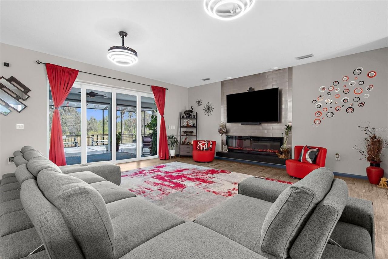 1116 406th Court E, Myakka City, FL 34251 Photo