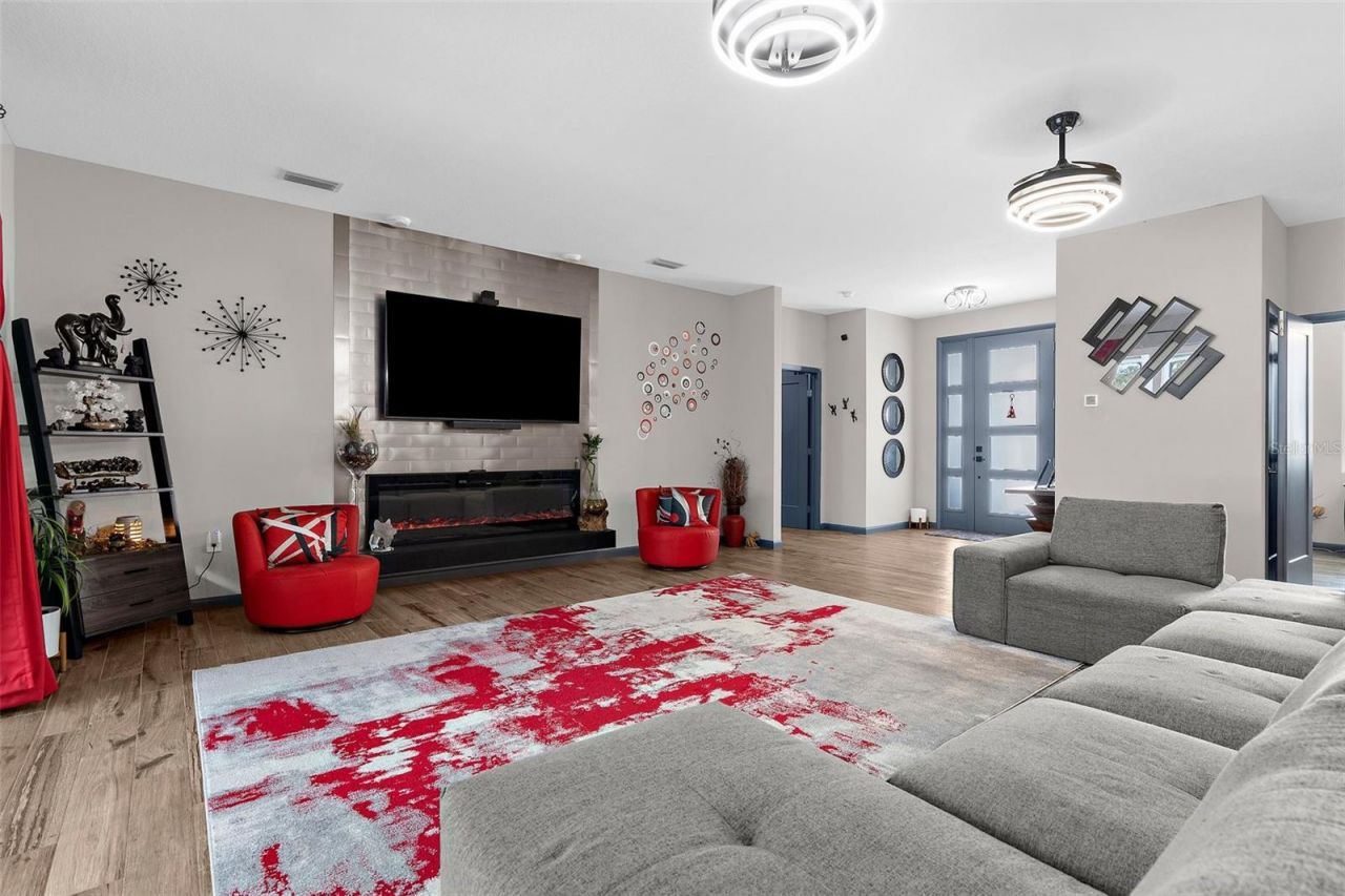 1116 406th Court E, Myakka City, FL 34251 Photo