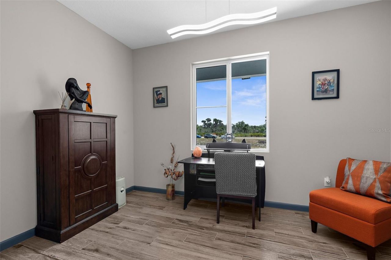 1116 406th Court E, Myakka City, FL 34251 Photo