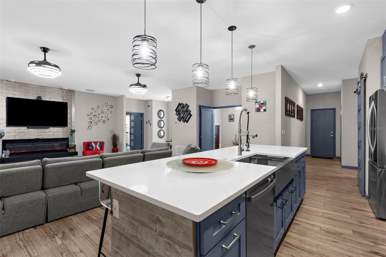 1116 406th Court E, Myakka City, FL 34251 Photo