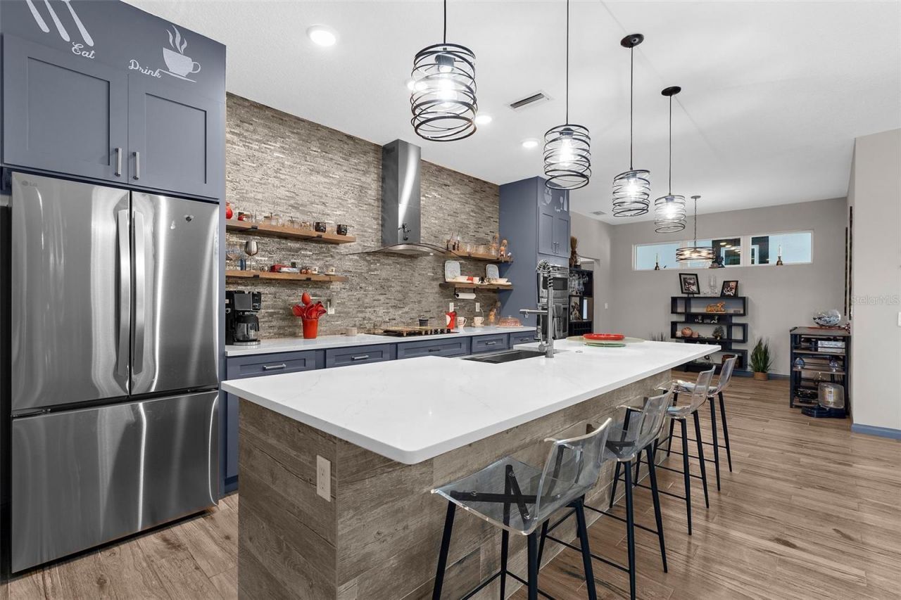 1116 406th Court E, Myakka City, FL 34251 Photo