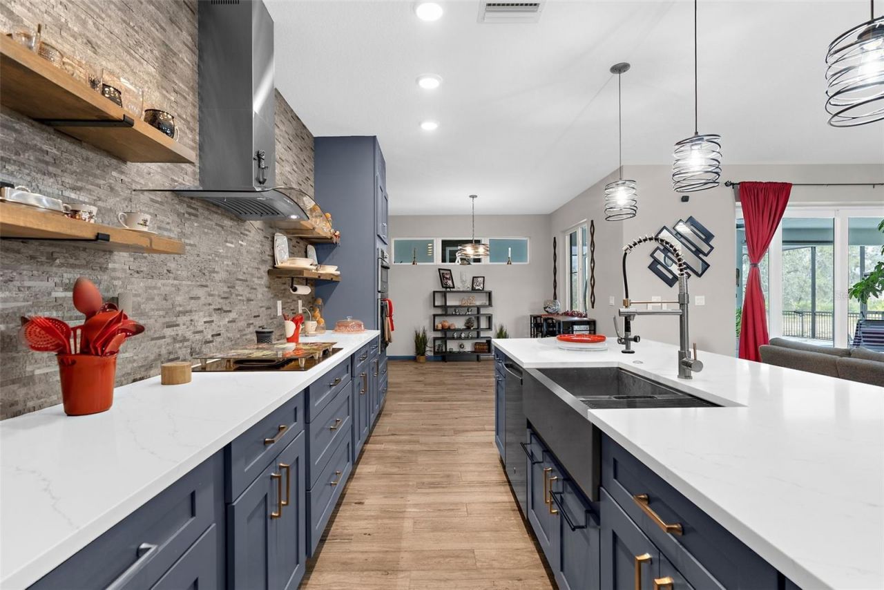 1116 406th Court E, Myakka City, FL 34251 Photo