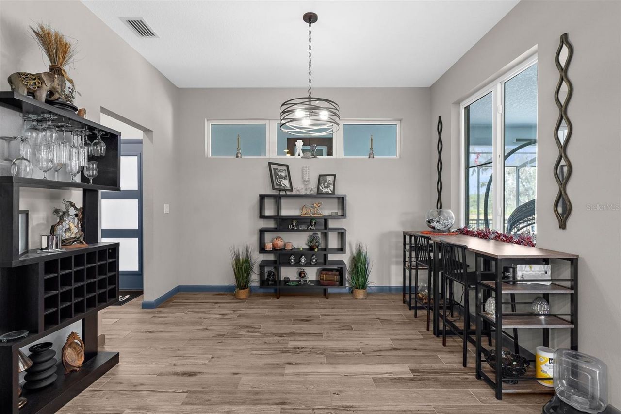 1116 406th Court E, Myakka City, FL 34251 Photo