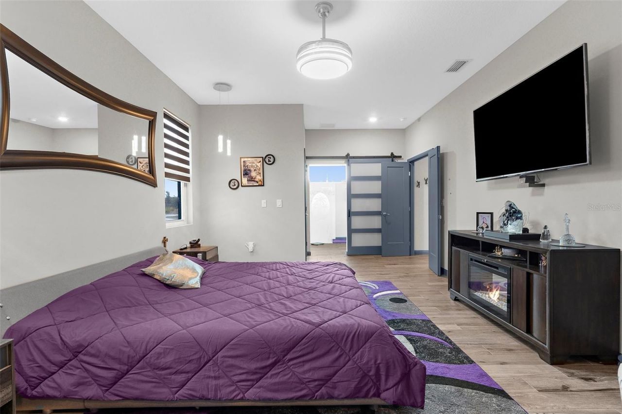 1116 406th Court E, Myakka City, FL 34251 Photo