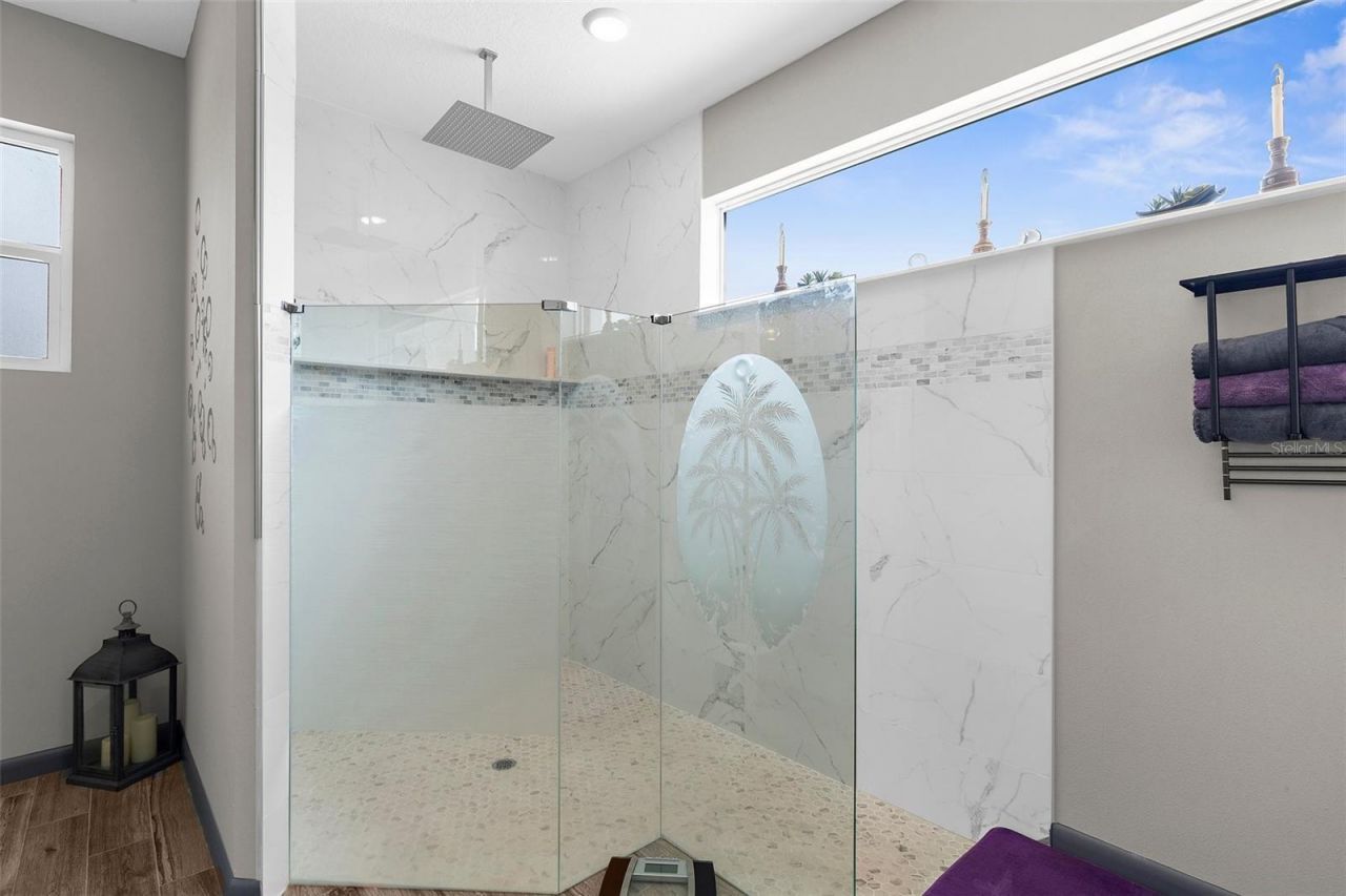 1116 406th Court E, Myakka City, FL 34251 Photo