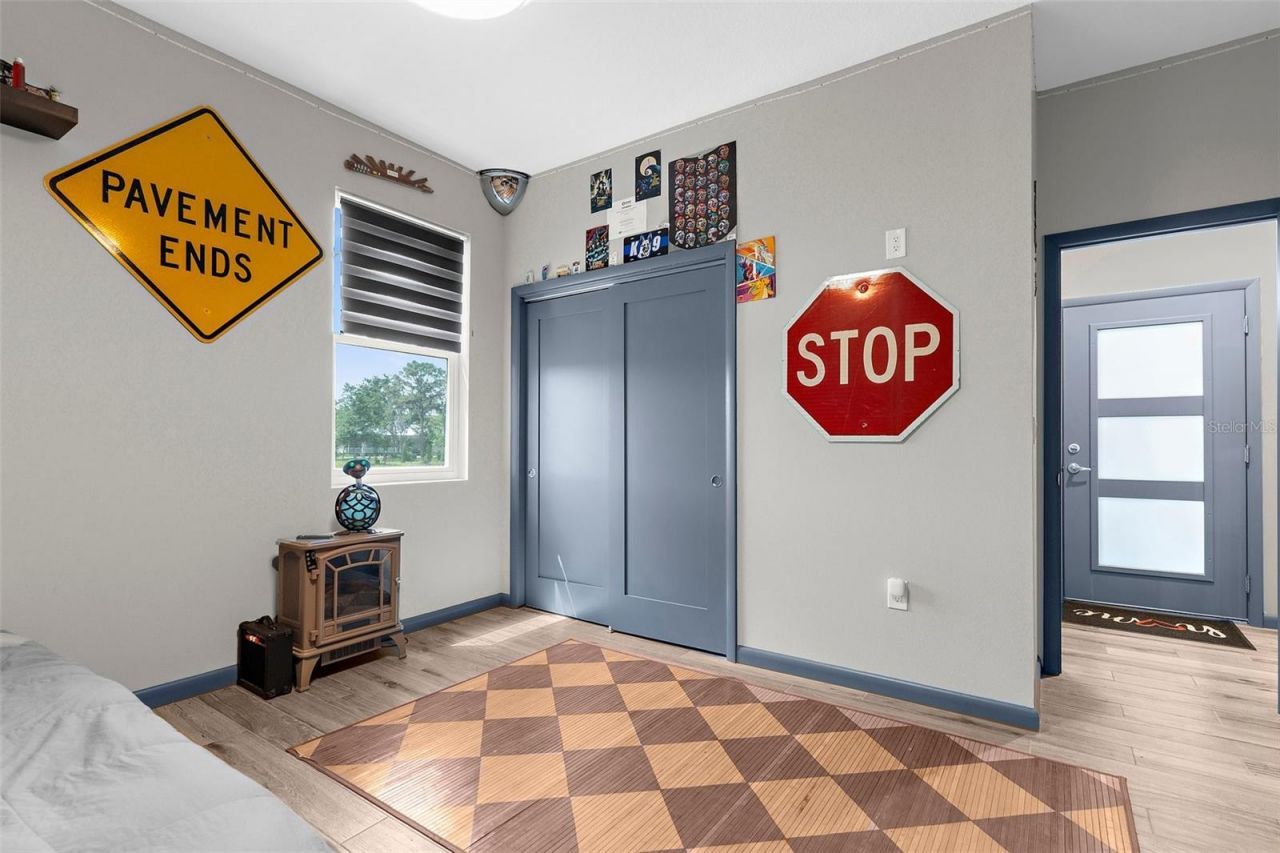 1116 406th Court E, Myakka City, FL 34251 Photo