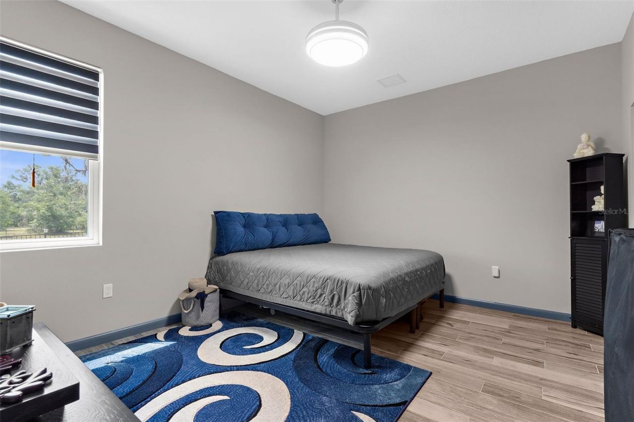 1116 406th Court E, Myakka City, FL 34251 Photo