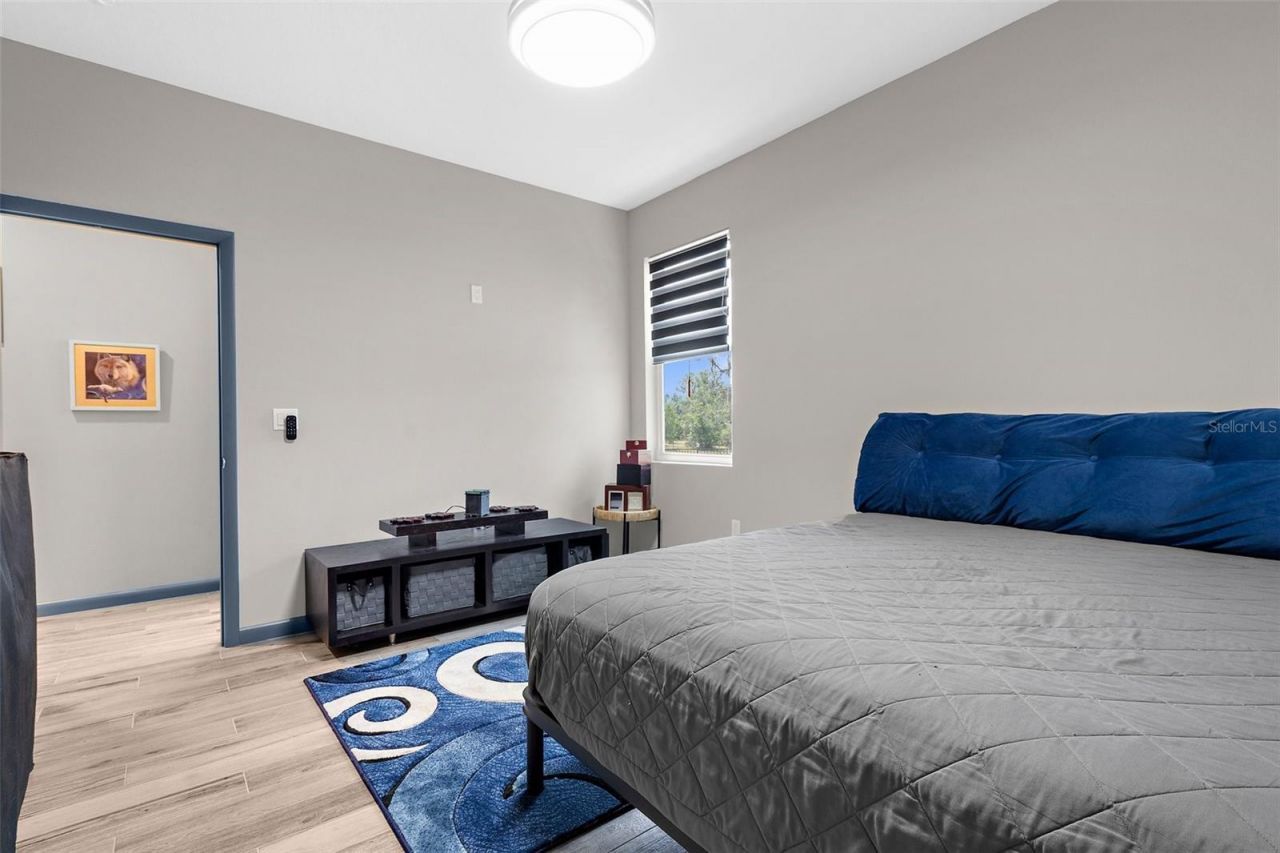 1116 406th Court E, Myakka City, FL 34251 Photo