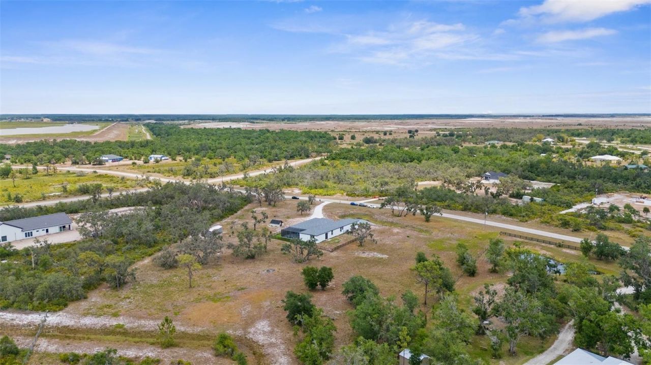 1116 406th Court E, Myakka City, FL 34251 Photo