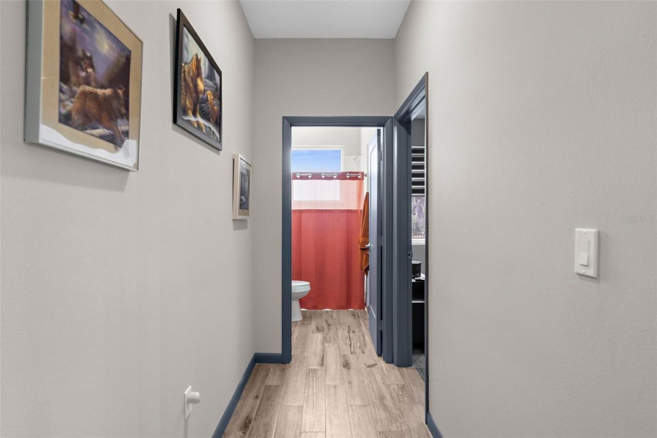 1116 406th Court E, Myakka City, FL 34251 Photo