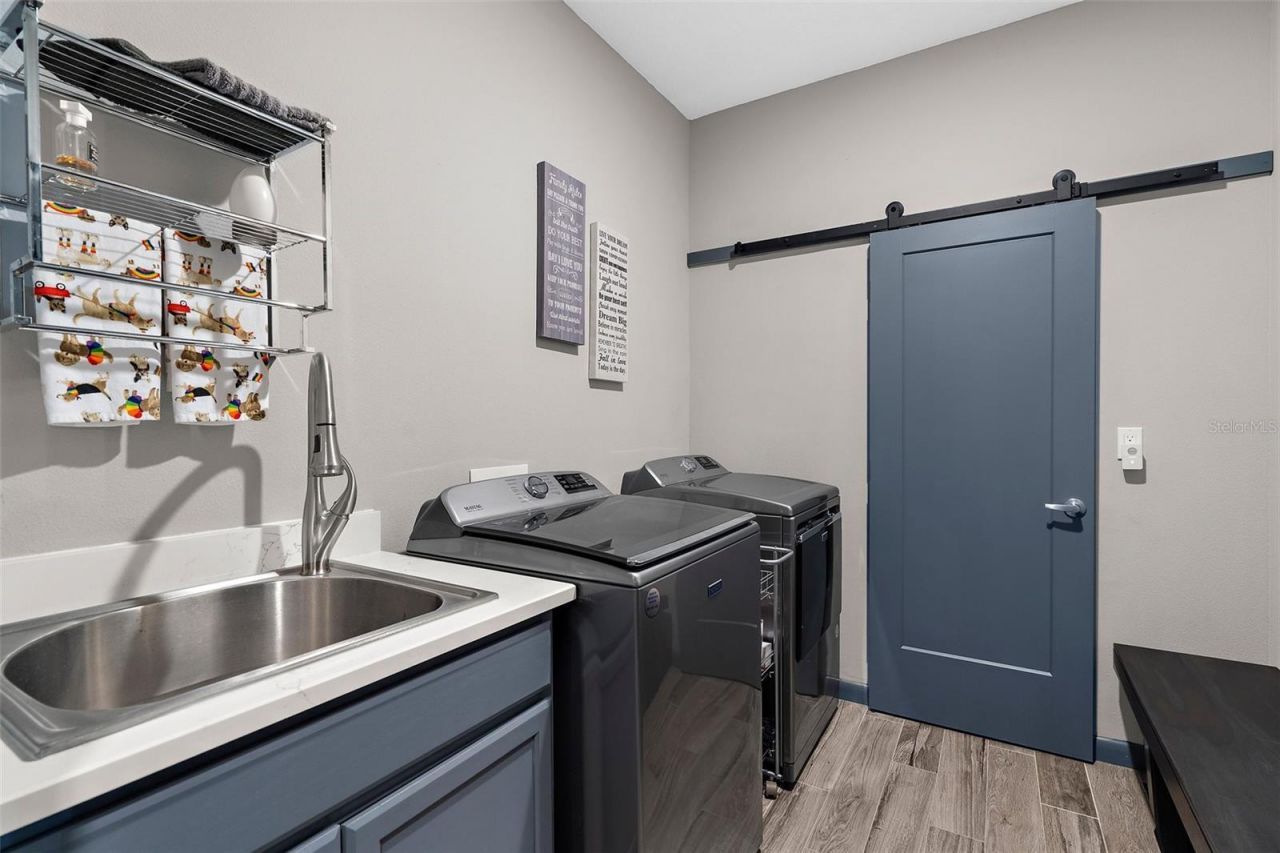 1116 406th Court E, Myakka City, FL 34251 Photo