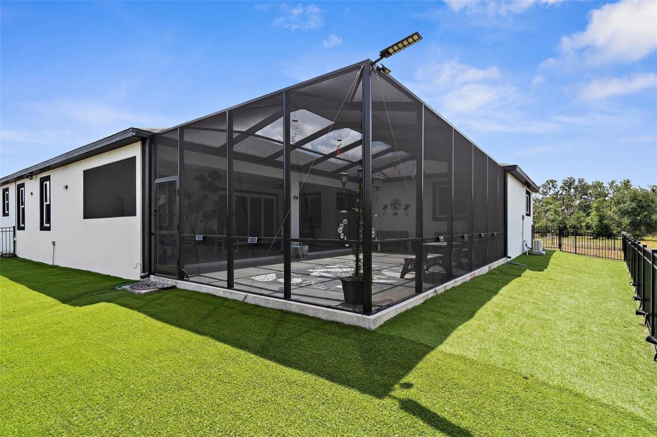 1116 406th Court E, Myakka City, FL 34251 Photo