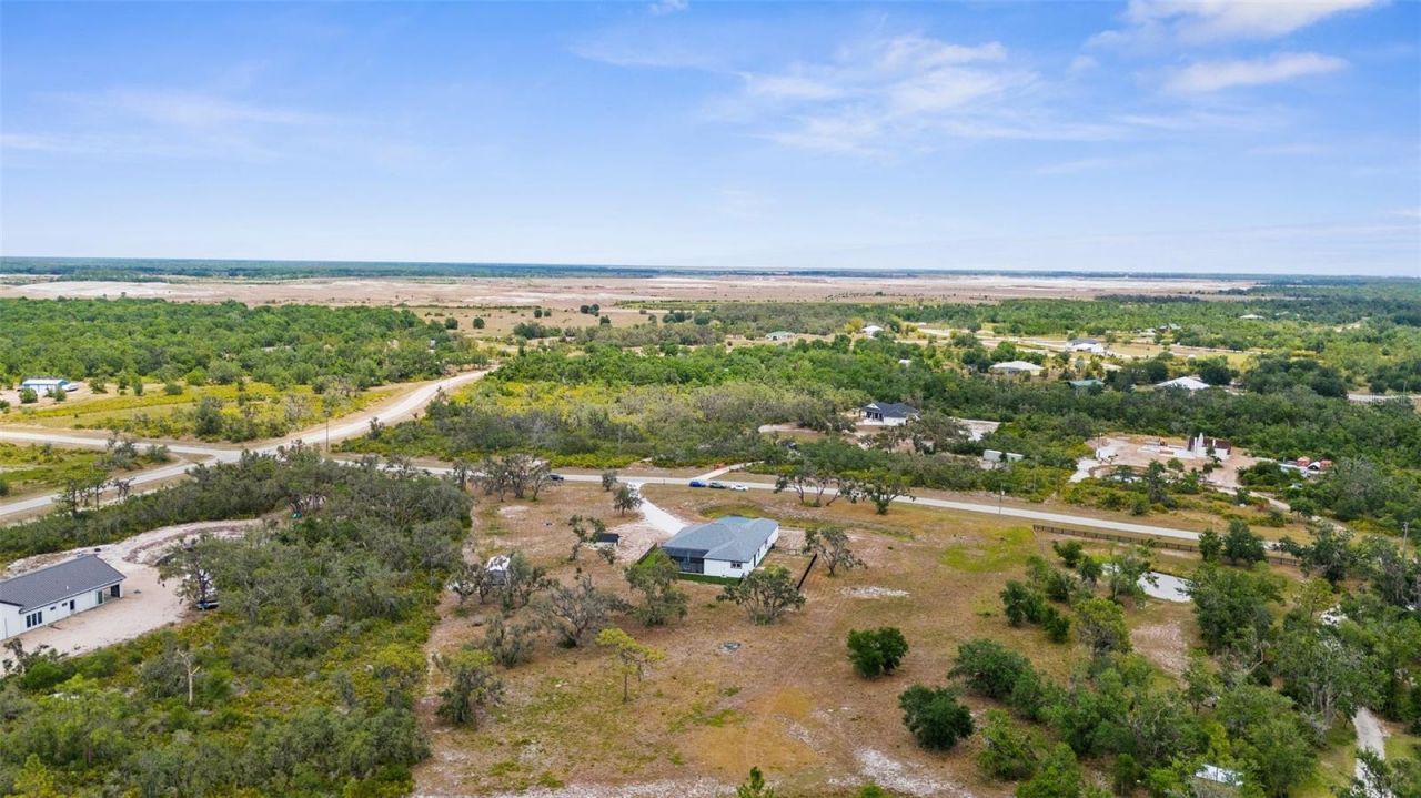 1116 406th Court E, Myakka City, FL 34251 Photo