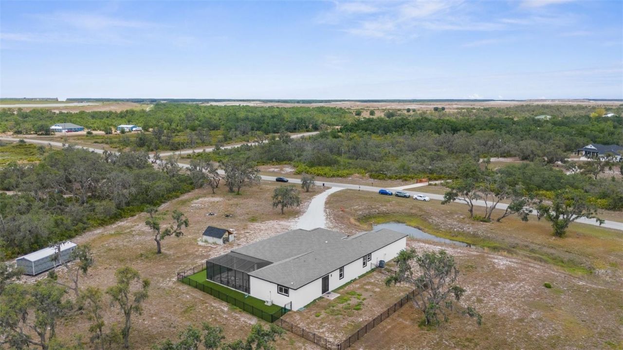 1116 406th Court E, Myakka City, FL 34251 Photo