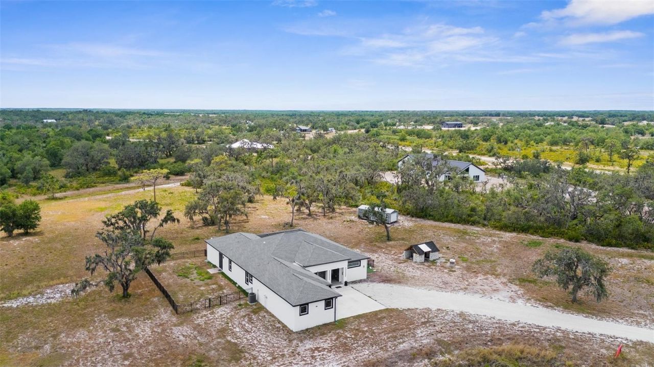 1116 406th Court E, Myakka City, FL 34251 Photo