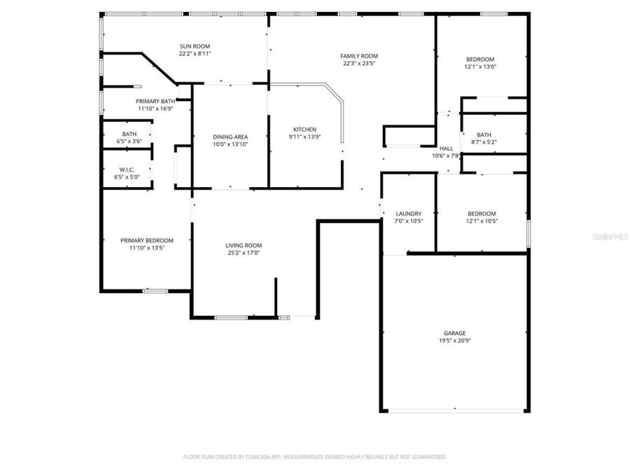 Property Image 6