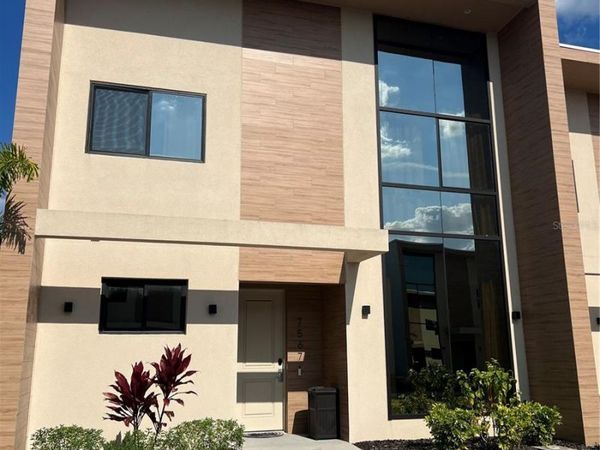 3051 ROCKEFELLER WAY, KISSIMMEE, FL 34747