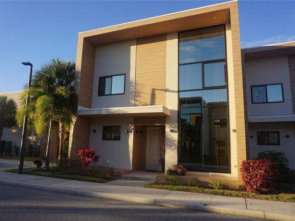 3051 ROCKEFELLER WAY, KISSIMMEE, FL 34747