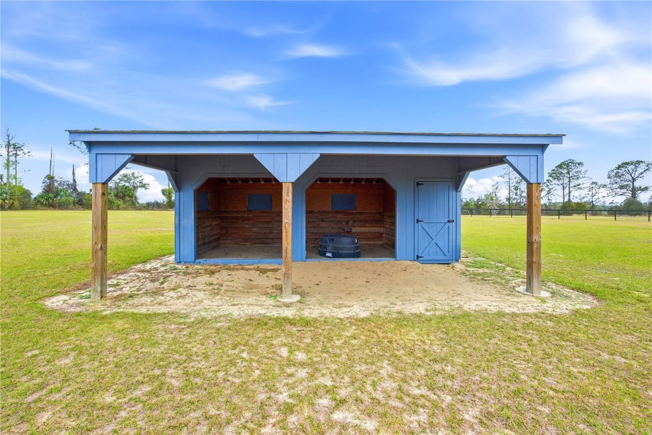 5608 Strong Point, Weirsdale, FL 32195 Photo