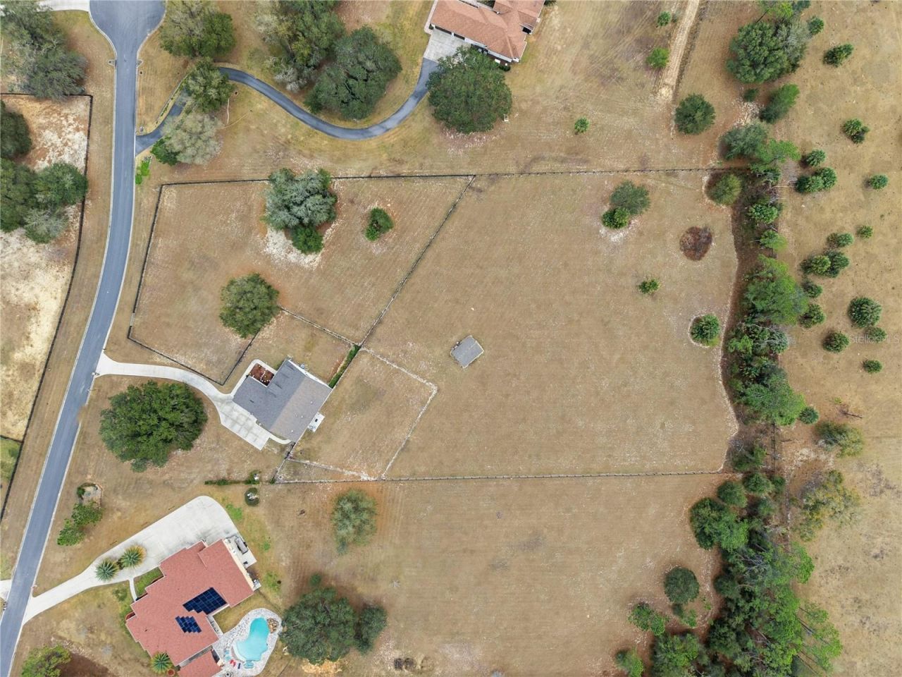 5608 Strong Point, Weirsdale, FL 32195 Photo