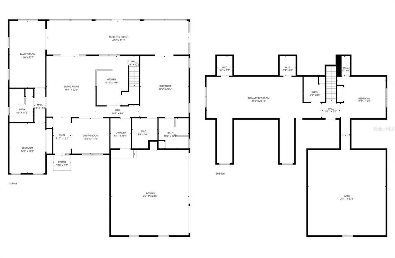 5608 Strong Point, Weirsdale, FL 32195 Photo