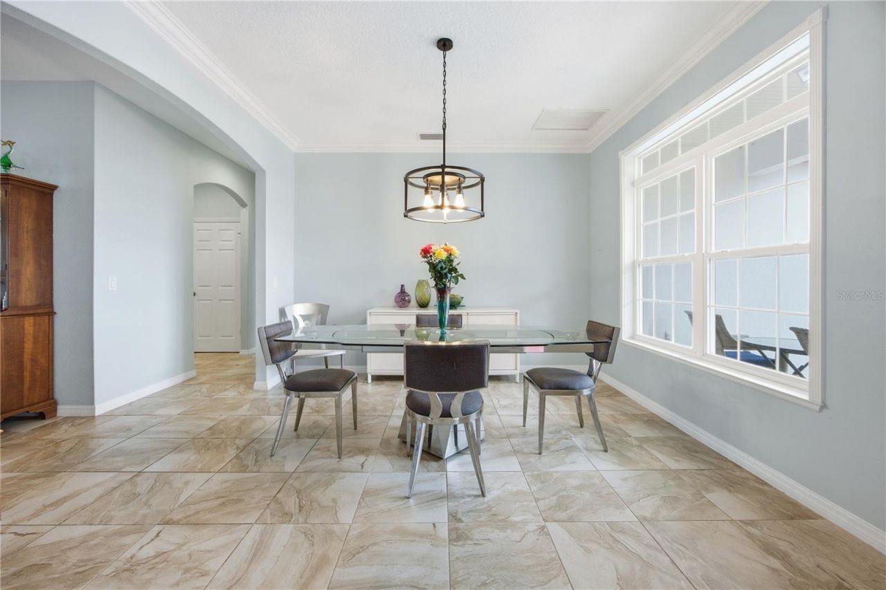 5608 Strong Point, Weirsdale, FL 32195 Photo