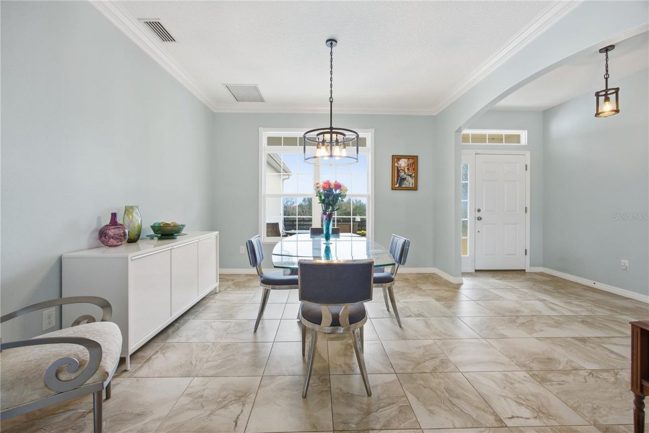 5608 Strong Point, Weirsdale, FL 32195 Photo