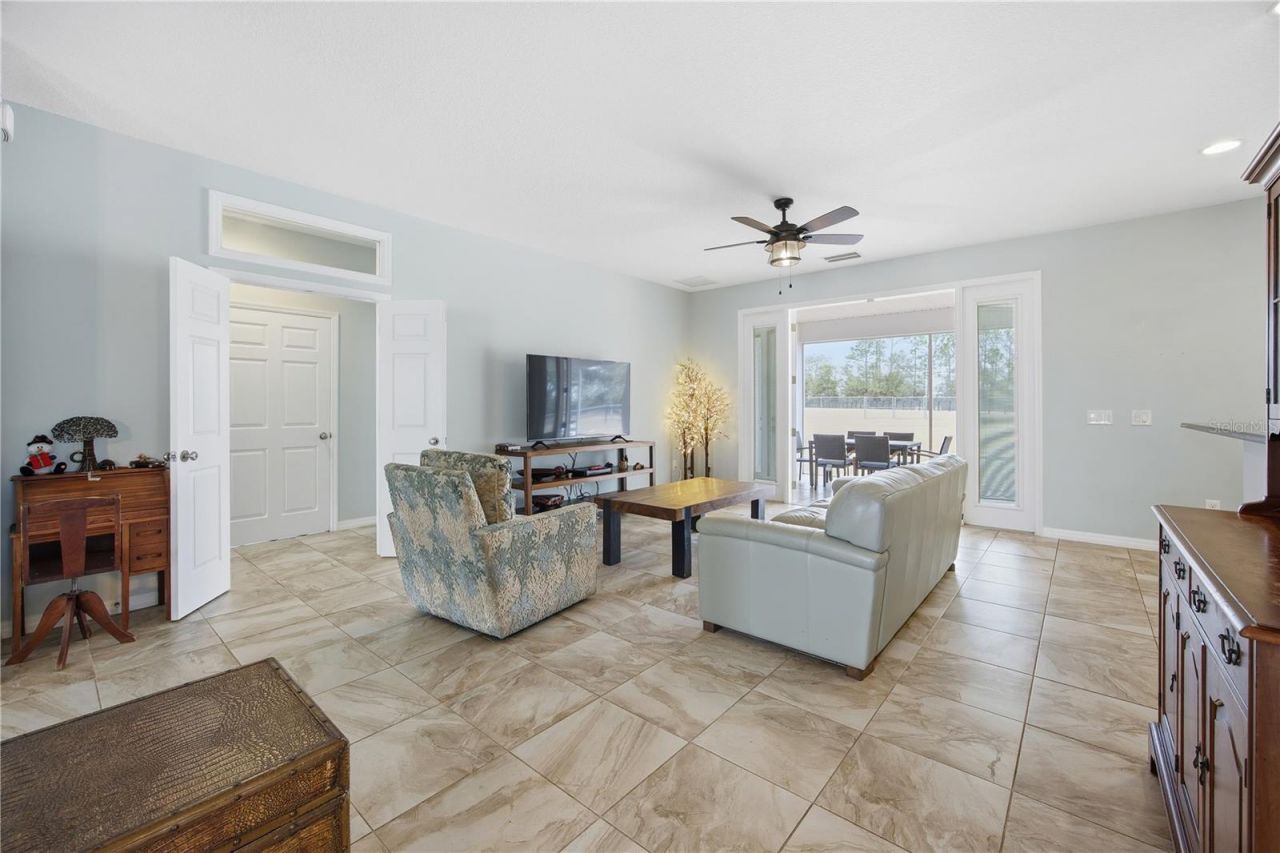 5608 Strong Point, Weirsdale, FL 32195 Photo