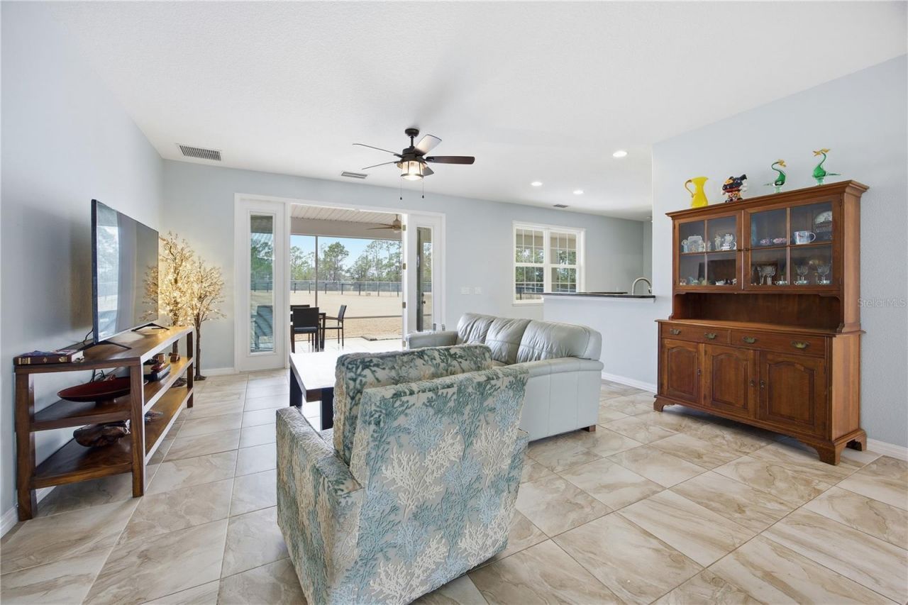 5608 Strong Point, Weirsdale, FL 32195 Photo