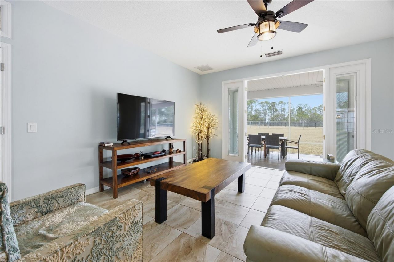 5608 Strong Point, Weirsdale, FL 32195 Photo