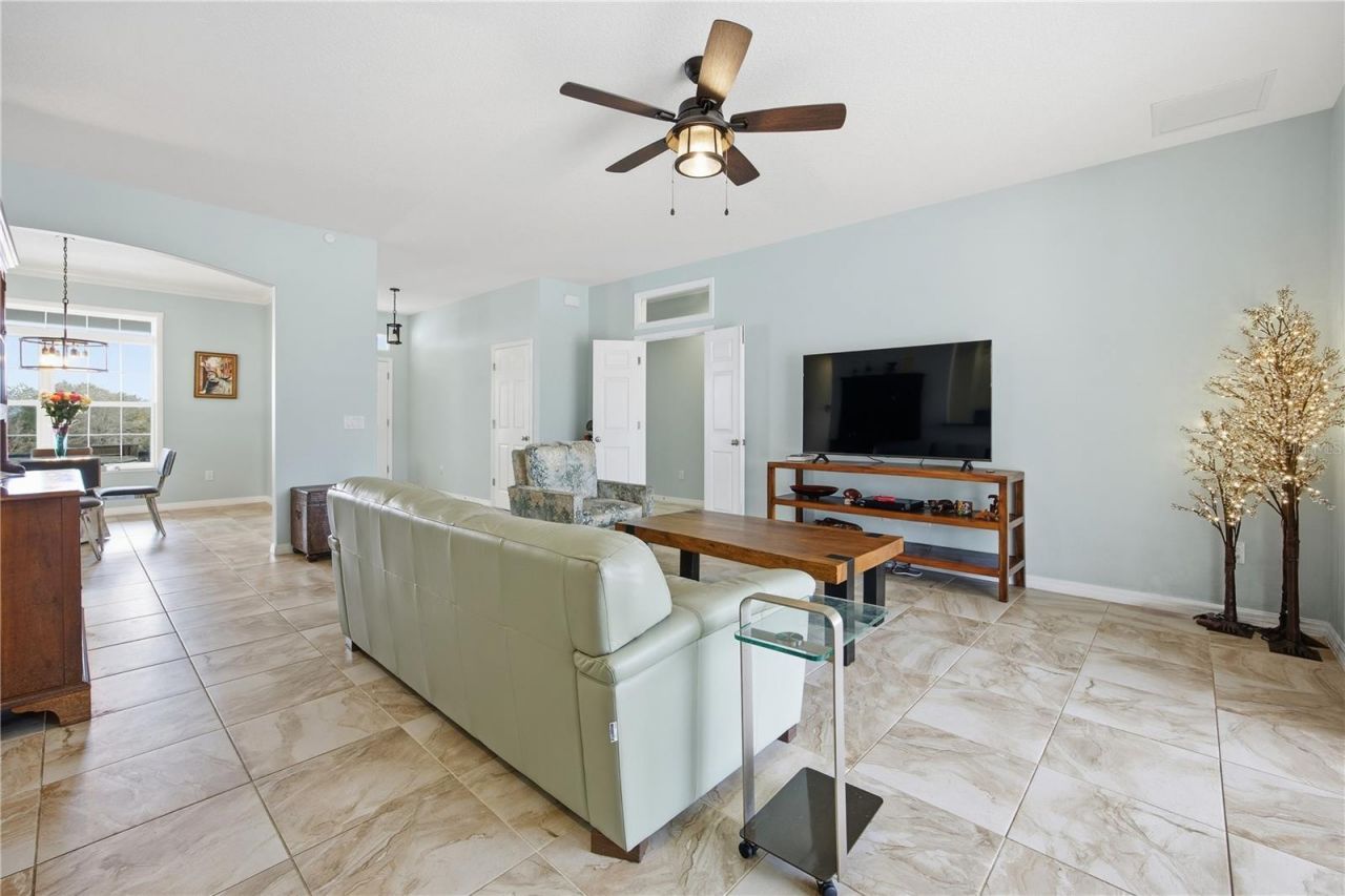 5608 Strong Point, Weirsdale, FL 32195 Photo