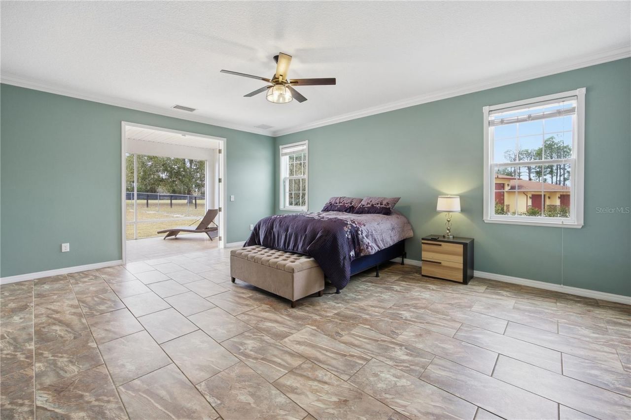 5608 Strong Point, Weirsdale, FL 32195 Photo