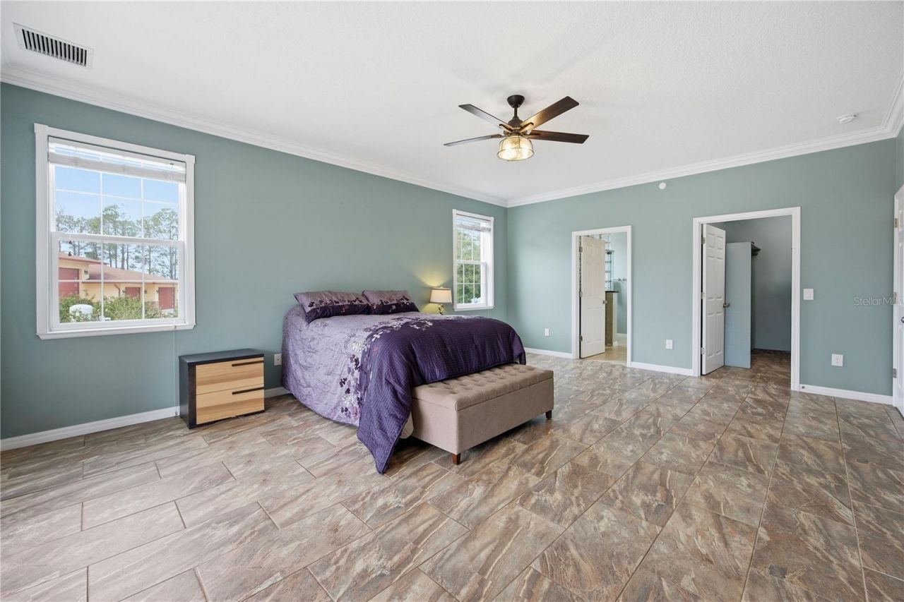 5608 Strong Point, Weirsdale, FL 32195 Photo